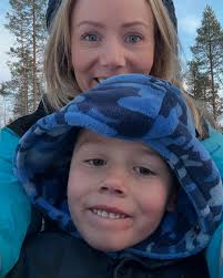 Back from an amazing trip to Levi and already thinking about the next one!  Has anyone been to both Levi and Yllas and can outline some of the key  differences between them?