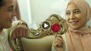 Görünümler 2,2 b3 yıl önce. Titian Cinta Episod 24 Myflm4u Myflm4u