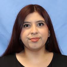 DEDICATION TO SPECIAL SCHOOLS EARNS ALAMOS PRAISE, SEPTEMBER 'EMPLOYEE OF  THE MONTH' ACCOLADE P.3