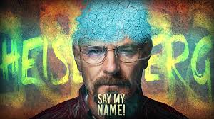 Find best heisenberg wallpaper and ideas by device, resolution, and quality (hd, 4k) from a curated website list. 55 Amazing Breaking Bad Wallpaper Collection