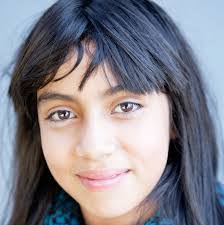 Marcia Corum's Instagram, Twitter & Facebook