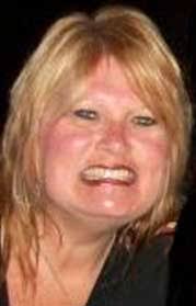 Marcell Terese Pommer Rasch (1957-2010)