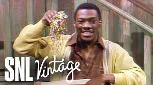 mister robinson s neighborhood summer snl youtube eddiemurphy new girl quotes saturday night live the neighbourhood