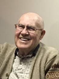 Obituary for Russell Ernest Spencer