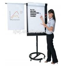 Ydb009 70x100cm Mobile Flip Chart With Paper Clamp Buy Flip Chart Flip Chart With Paper Clamp Mobile Flip Chart Product On Alibaba Com