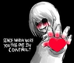 Pin By Klaus Hargreeves On Undertale Undertale Undertale Drawings Undertale Comic