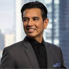 Kathryn Vanaria--Emails and Phone Numbers