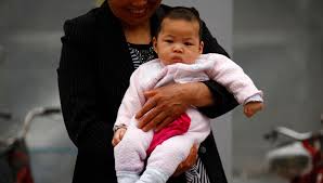 Which month of the year has the most babies born in canada? Hong Kong S Anchor Babies Style Controversy The Atlantic