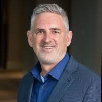 Rob Barrett Email & Phone Number