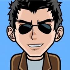 Fred Crow Jr. 🇺🇸🇺🇦 (@Teamster160)