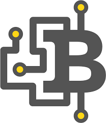 Bitcoin is mined on a variety of cloud mining platforms bitcoin logo transparent background free transparent png. Best Bitcoin Mining Software Mining Bitcoin Logo Transparent Cartoon Jing Fm