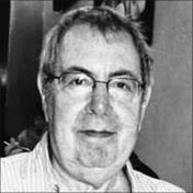 Search Alan Clayton Obituaries and Funeral Services