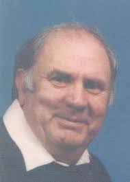 Terry Stallworth's Instagram, Twitter & Facebook