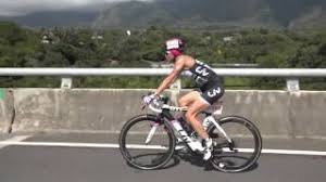 See more of 侯怡君的家 on facebook. å°æ±ä¹‹ç¾Ž éµäººä¾¯æ€¡å› Youtube