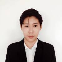 30+ "Simeon" profiles