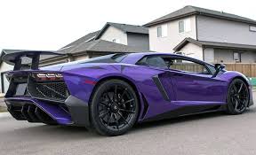 2018 Lamborghini Aventador Sv Roadster Price Lp750 4 Petalmist Com Lamborghini Aventador Lamborghini Cars Super Luxury Cars