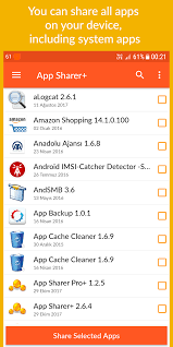 Aimsicd) es un proyecto de código abierto basado . App Sharer Apk 2 8 0 Download For Android Download App Sharer Apk Latest Version Apkfab Com