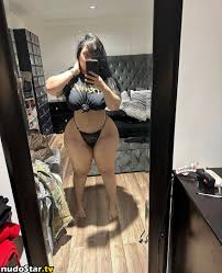 Gustosa nude - stvincent.nupark.com