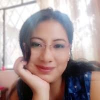 40+ "Yadira Narvaez" profiles