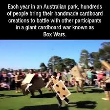 Found On Ifunny Video Funny Pictures Funny Gif