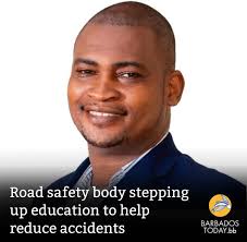 The Barbados Road Safety Association (BRSA) is planning to embark