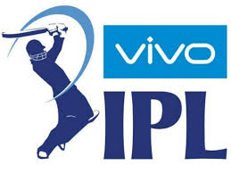 Ipl Live Cricket Score Ipl 2017 Live Cricket Match Today Ipl Cricket Games