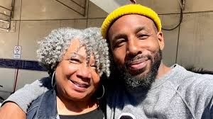 Allison Holker's Tragic Life Details