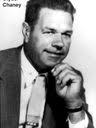 Clyde Chaney Family History & Historical Records