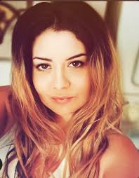 October Scorpio = mutt November Scorpio = FULL BLOODED