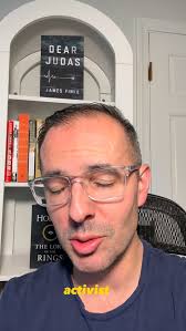 Reading Animal Farm by George Orwell as an adult was fascinating.  #christianbooks #charliekirk #animalfarm #christians