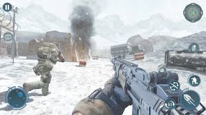 Aquí puede obtener el número de más de 1,00,000+ aplicaciones de . Rules Of Modern Battlefield Encounter Strike 2020 1 1 3 Apk Mod Download Unlimited Money Apksshare Com