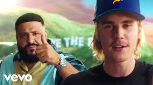 Dj khaled ft justin bieber ft quavo ft lil wayne. Best Justin Bieber Songs 20 Essential Tracks For Beliebers Udiscover