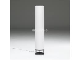 The most common tall floor lamps material is metal. W Amazing Extra Large Lamp Shades Uk 15 Inch Tall Lamp Shades Lamp Shades For Tall Table Lamps Tall F Large Lamp Shade Extra Large Lamp Shades Tall Floor Lamps