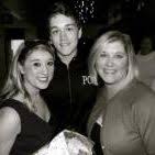 Pam Talbott (pammytalbott)