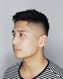 Evan (@best.ev) • Instagram photos and videos