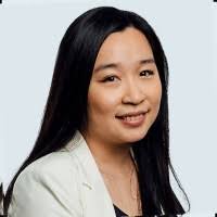 50+ "Genevieve Lam" profiles