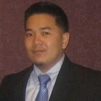 Jamie Pepper Email & Phone Number