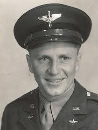 WEST LIBERTY New flower shop opens in West Liberty City council approves to  distribute ARPA funds