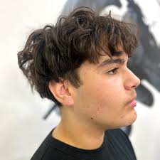 Jenna Brunner (@jenna_piercings) • Instagram photos and videos