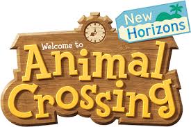 Maybe you would like to learn more about one of these? Using The Qr Code And Custom Design Maker In Animal Crossing New Horizons Switch Polygon