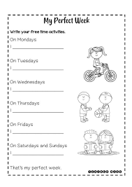 We would like to show you a description here but the site won't allow us. English Year 2 Unit 5 Free Time Worksheets Cikgu Mohd Fadli Salleh Online