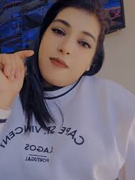 fypviral #fyp #dosti #friends #favorite