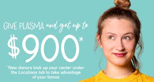 Biolife Plasma Coupons 2024