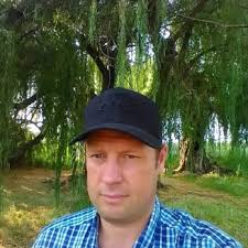 WACHOVIA DEALER SERVICES