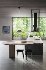 Another type of expansion table was the accordion table that sported an expanding leaf support structure attached to the center section. C Cardenas Design Chrisrowsc Profile Pinterest