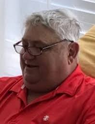 Lynn Lamb Obituary May 15, 2018