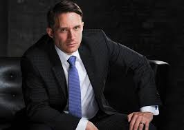 DUI Charge? Denver Law Firm Boosts Client Support! Act NOW!