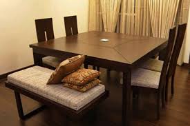 Looks like your location is not in our shipping matrix. Affordable Quality Furniture Manufacturer Kolkata Furniture