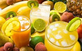 600 ml milk or organic soya milk; Hd Banana Orange Wallpapers Peakpx