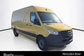 Image result for Calcite Yellow 2004 Sprinter